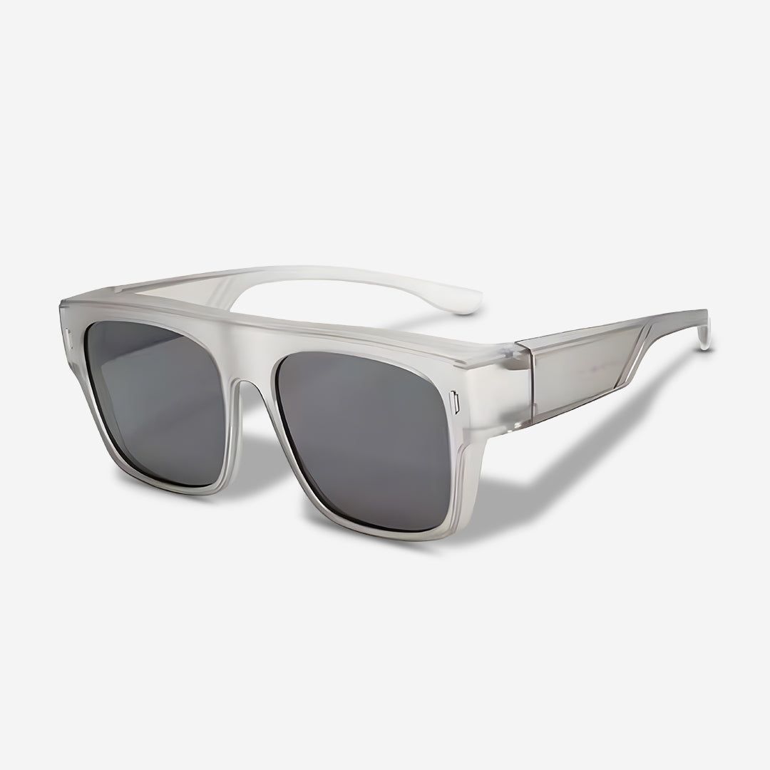 OVERLEN™ MENS FIT OVERS