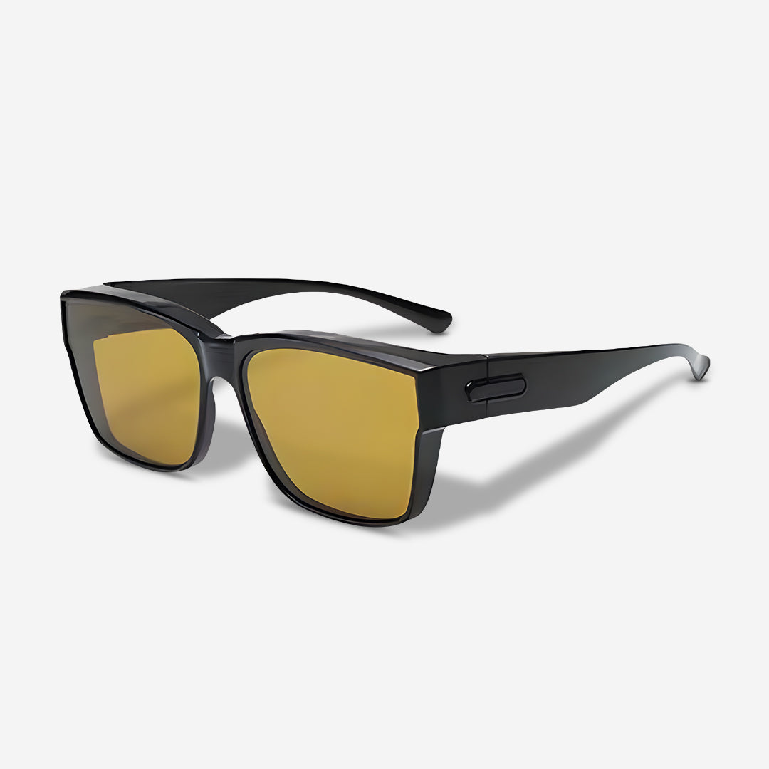 OVERLEN™ MENS FIT OVERS