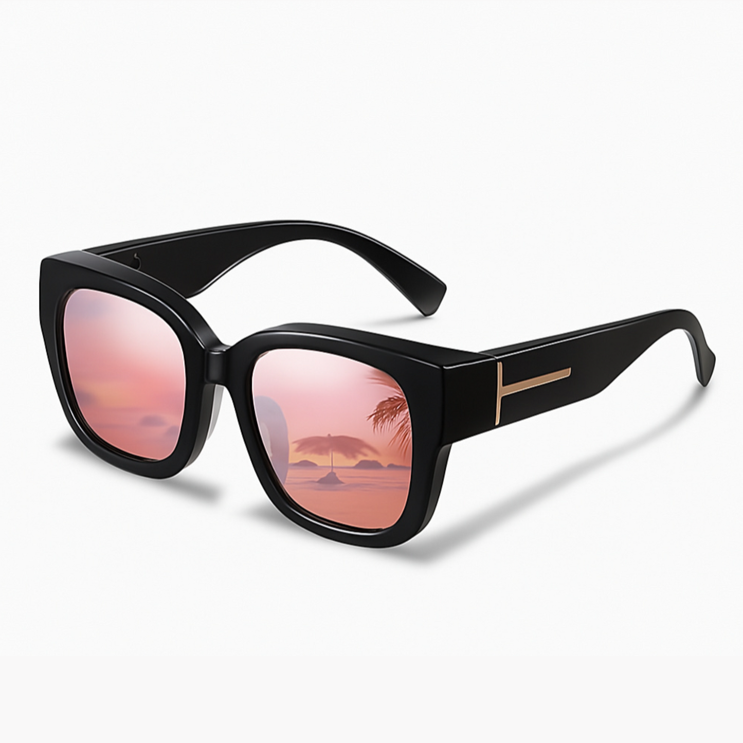 OVERLEN™ LADIES FIT OVERS