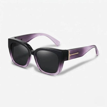 OVERLEN™ LADIES FIT OVERS