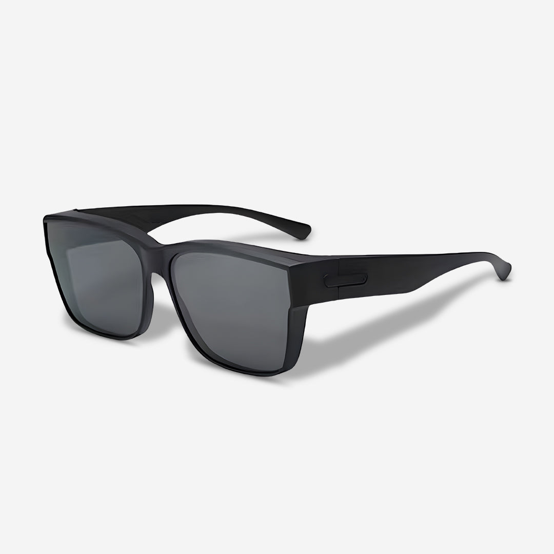 OVERLEN™ MENS FIT OVERS