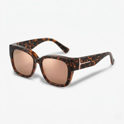 OVERLEN™ LADIES FIT OVERS