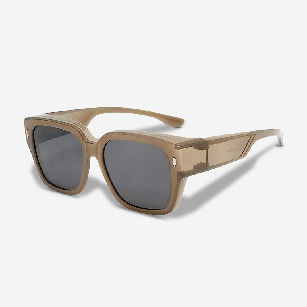 OVERLEN™ MENS FIT OVERS