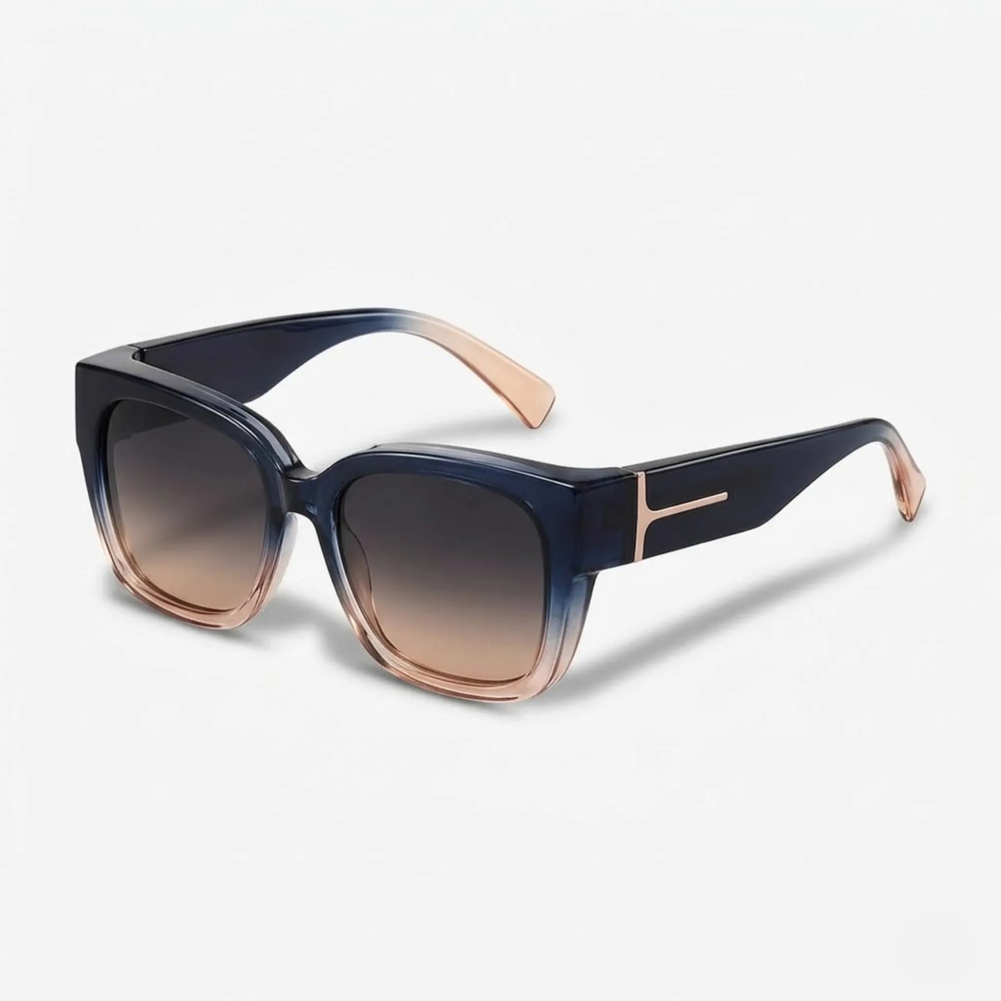 OVERLEN™ LADIES FIT OVERS