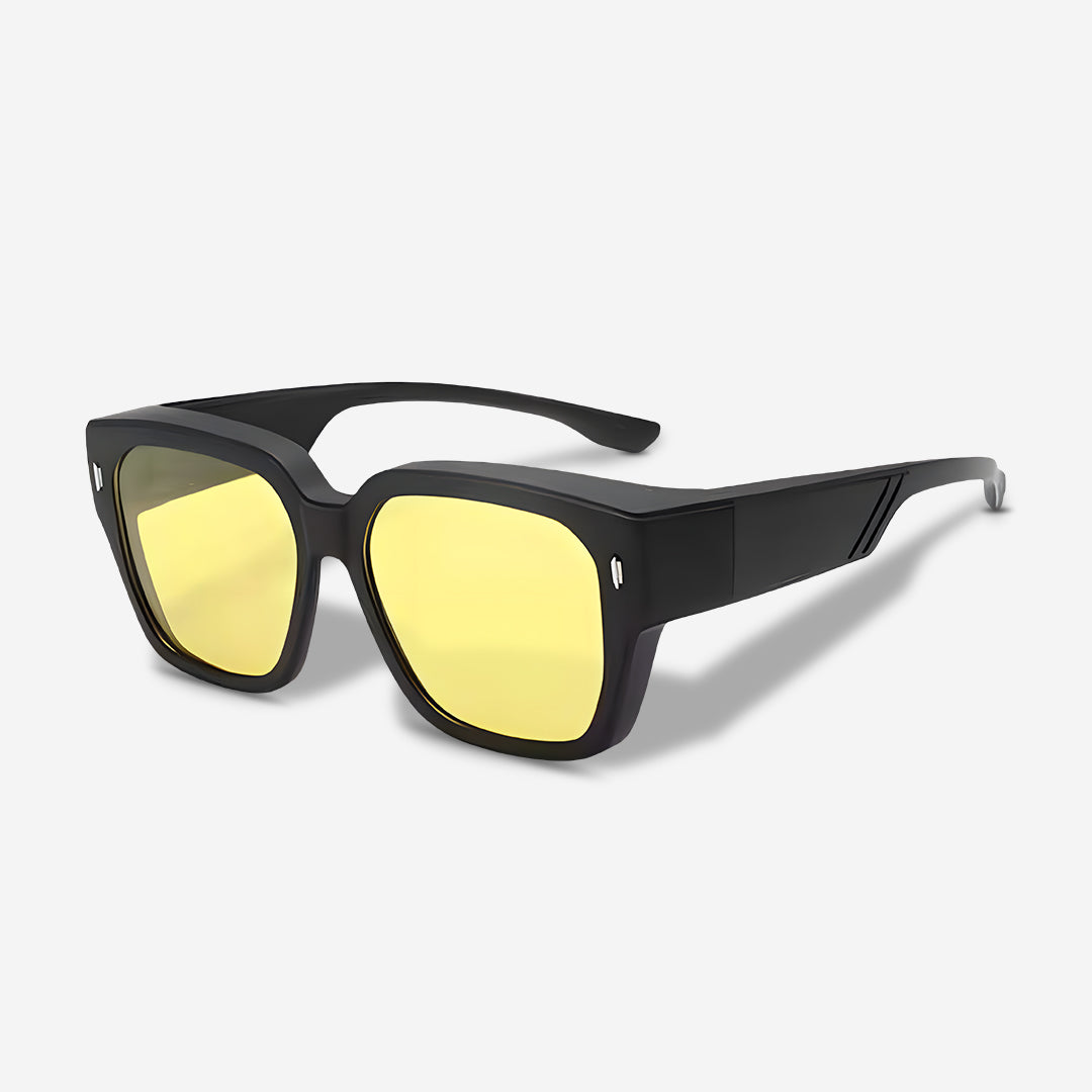 OVERLEN™ MENS FIT OVERS