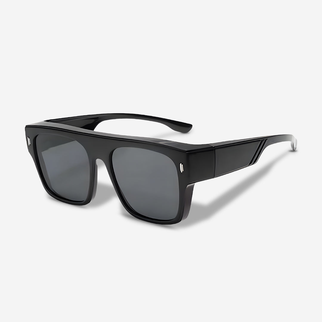 OVERLEN™ MENS FIT OVERS