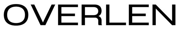 OVERLEN