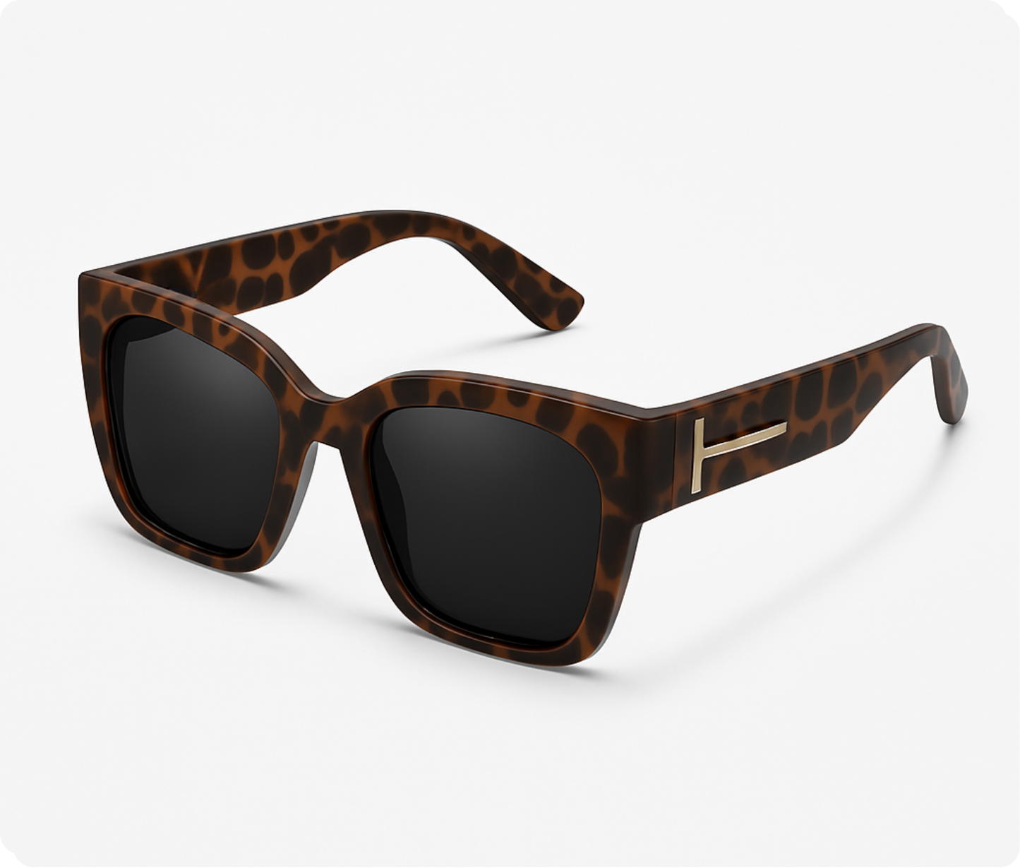 OVERLEN™ LADIES FIT OVERS