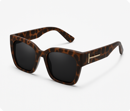 OVERLEN™ LADIES FIT OVERS