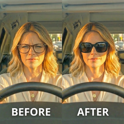 OVERLEN™ LADIES FIT OVERS