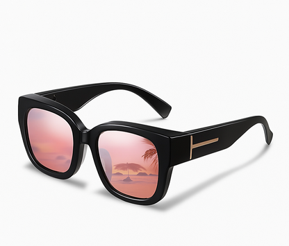 OVERLEN™ LADIES FIT OVERS